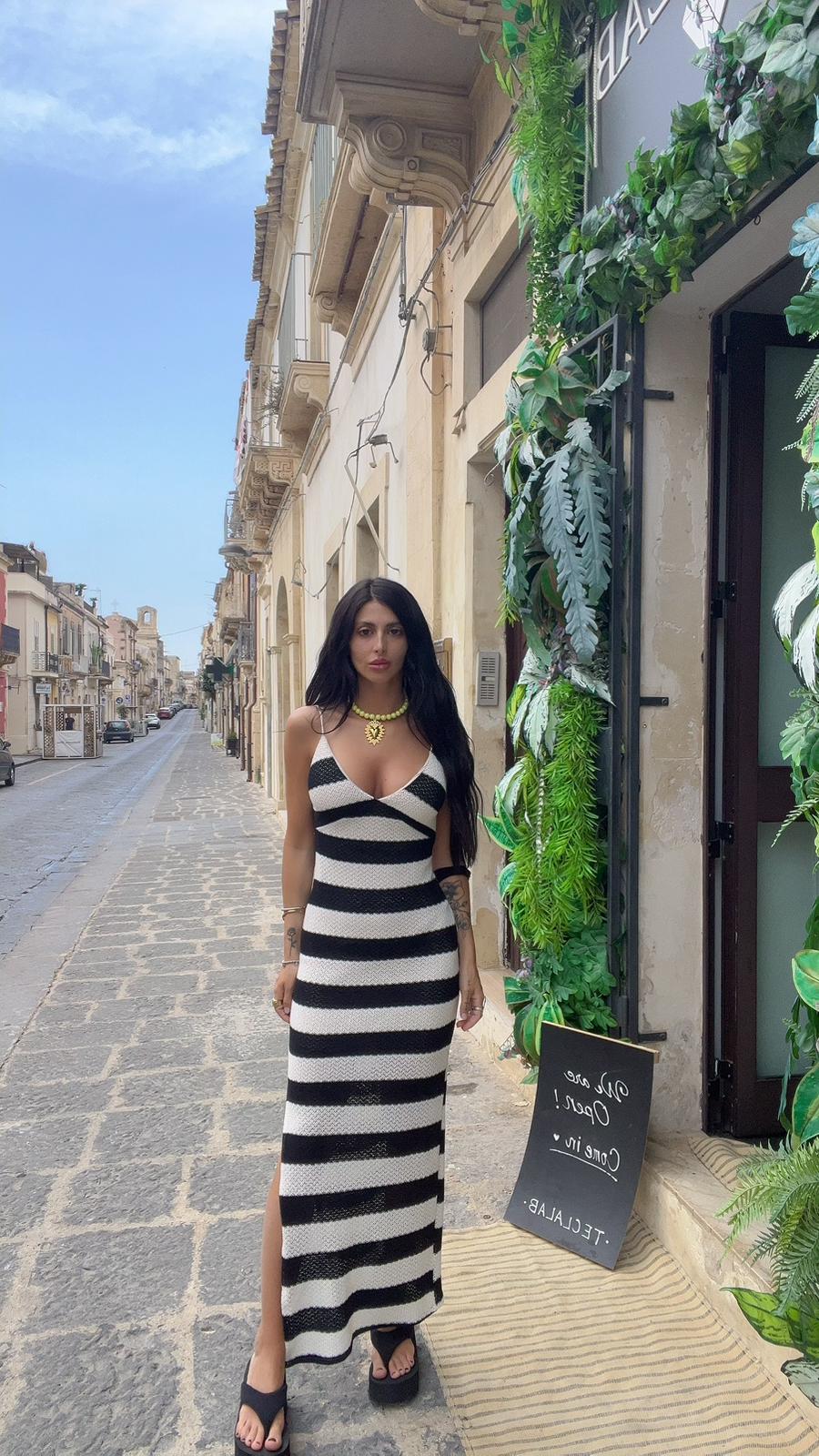 LOOK LUCENTE
