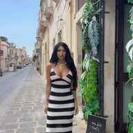 LOOK LUCENTE