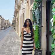 LOOK LUCENTE