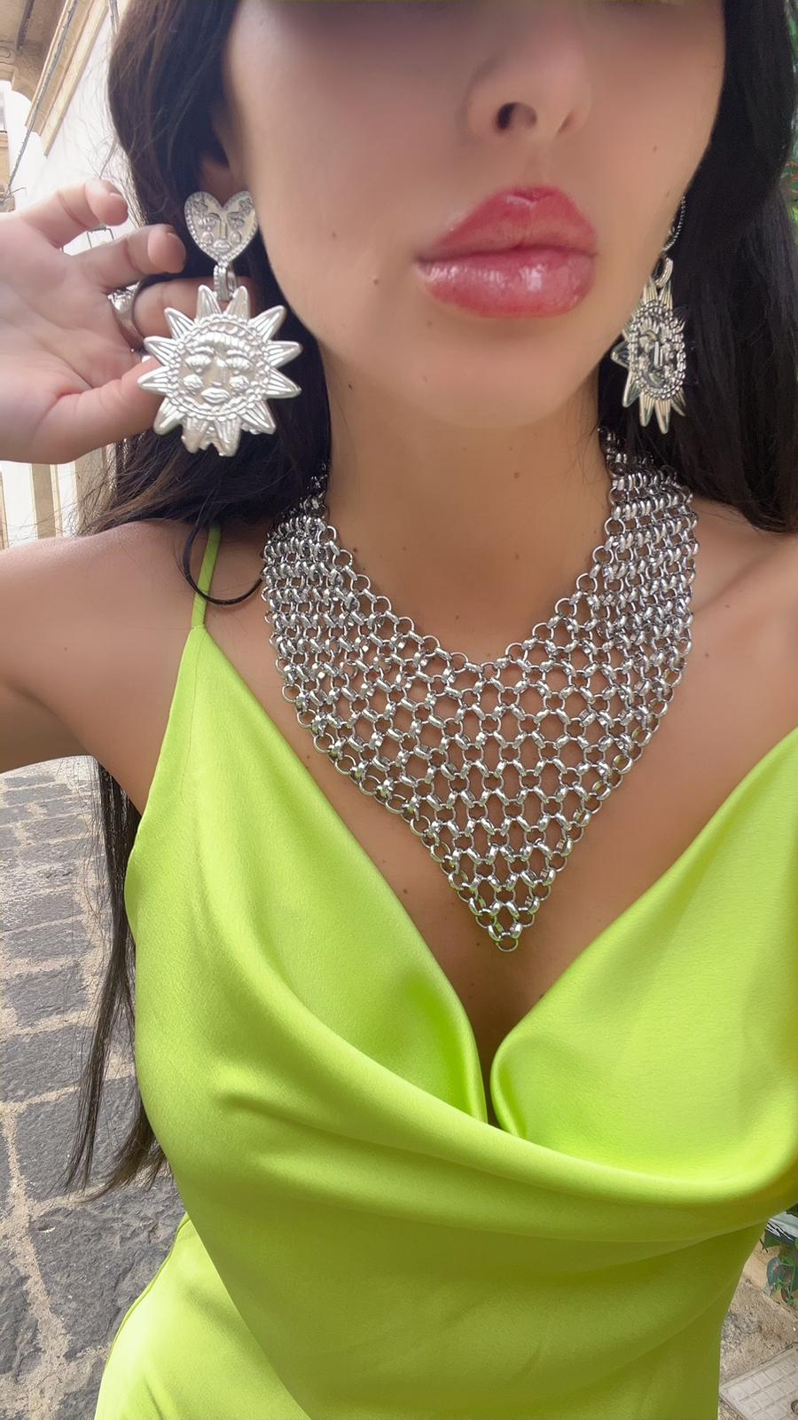 Look Solaria