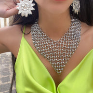 Look Solaria
