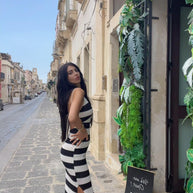 LOOK LUCENTE