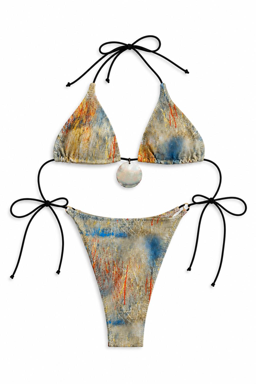 Bikini Thalassa