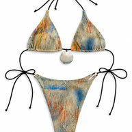 Bikini Thalassa