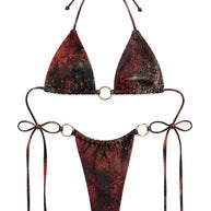 Bikini kali