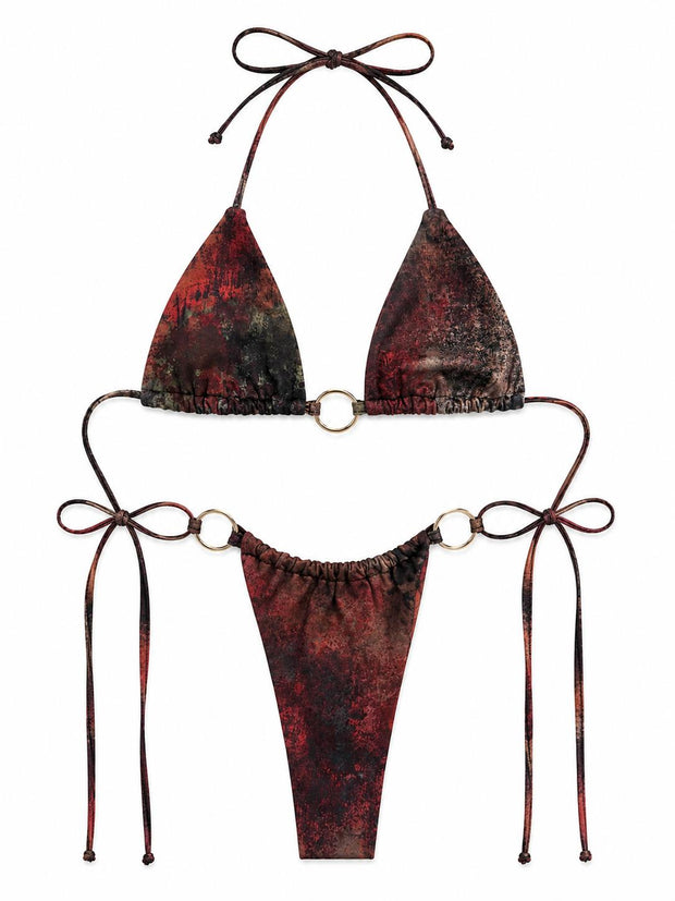 Bikini kali