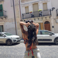 Top  Leopard Love