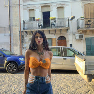 Aura Jeans