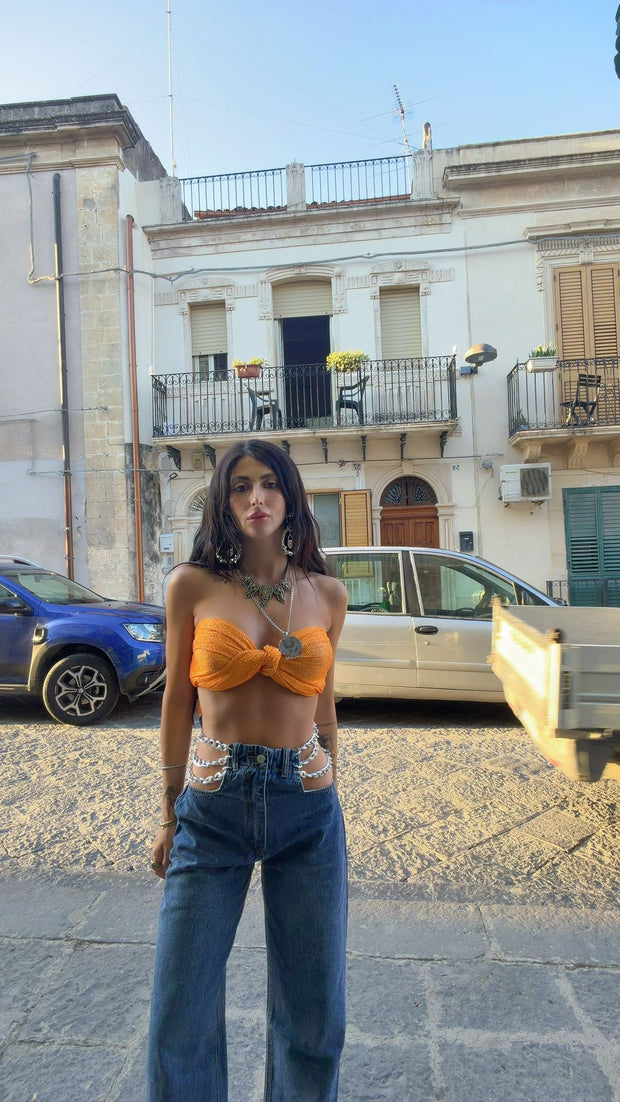 Aura Jeans