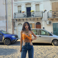 Aura Jeans