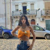 Aura Jeans