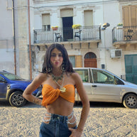 Aura Jeans