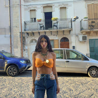 Aura Jeans