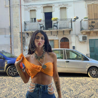 Aura Jeans
