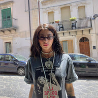 T-shirt Icon