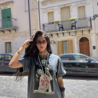 T-shirt Icon