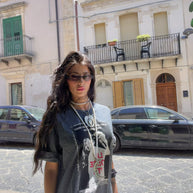 T-shirt Icon