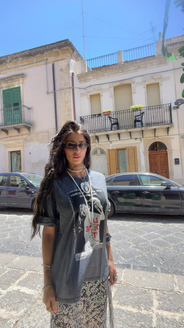 T-shirt Icon