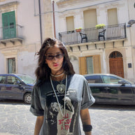 T-shirt Icon