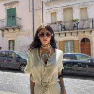 Coordinato Brezza