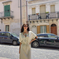 Coordinato Brezza