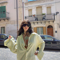 Camicia Lady