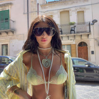 Reggiseno Carly