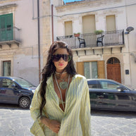 Camicia Lady