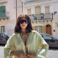 Camicia Lady