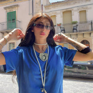 T-shirt Tati