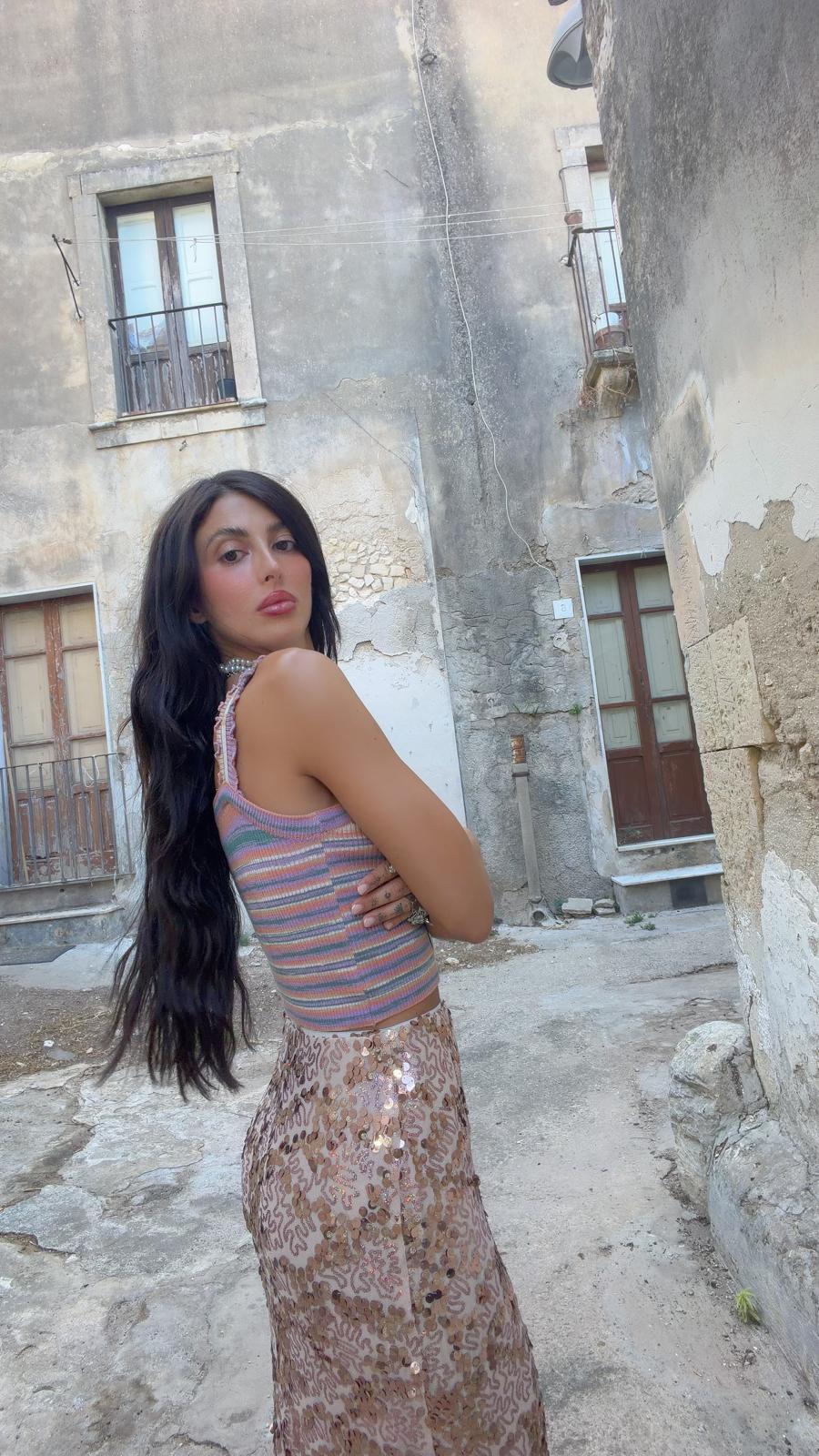 TOP Laica