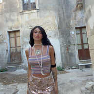 TOP Laica