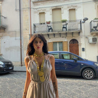 ABITO ELARA