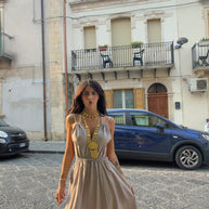 ABITO ELARA