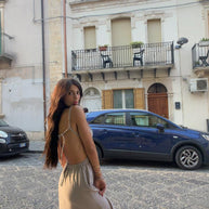 ABITO ELARA