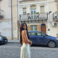 PANTALONE PERLA