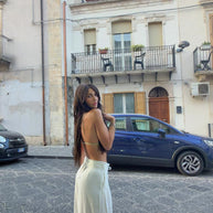 PANTALONE PERLA