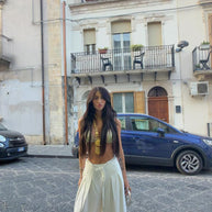PANTALONE PERLA