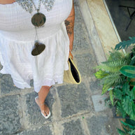 VESTITO AESTETICH