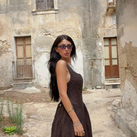 ABITO MAMY