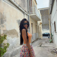 GONNA BEATIFUL