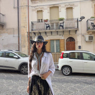 PANTALONE LUCKY
