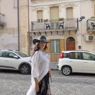 PANTALONE LUCKY