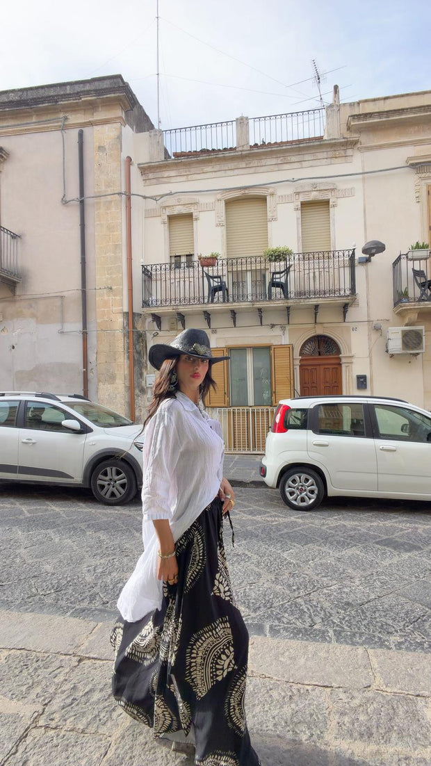 PANTALONE LUCKY