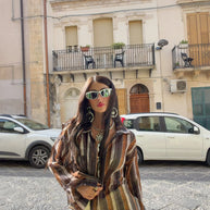 CAMICIA BEA