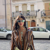 CAMICIA BEA
