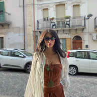 CAMICIA NARY