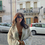 CAMICIA NARY