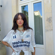 MAGLIA sweet