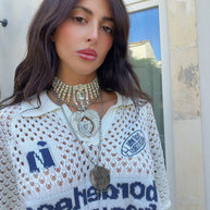 MAGLIA sweet